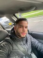 FOTOS DE HOMBRE FULL COMPLACIENTE Y AGUANTADOR TODO TERRENO!! CHAPINERO