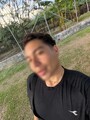 FOTOS DE CHICO MASAJISTA PROFESIONAL , EXPERTO EN MAMADA ... VEN Y RELAJATE