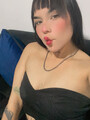 FOTOS DE EXQUISITA Y COMPLACIENTE FLACA TATUADA DOMICILIOS VEN CHUPAME EL QLO