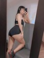 FOTOS DE BABY ANA TODA UNA FIERA EN LA CAMA MIS MOVIMIENTOS TE VAN A ENCANTAR