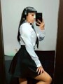 FOTOS DE TE QUITO TU ESTRÉS, CUERPO LINDO ,GRANDES CADERAS, NALGAS Y BUBIS