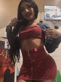 FOTOS DE EXOTICA MORENA FLACA CULONA VERGONA PARA DARTE UNA RICA EXPERIENCIA SEXUAL
