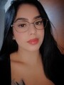 FOTOS DE SOY DULCE ESPERO DARTE UN RICO MASAJE VEN DISFRUTALO