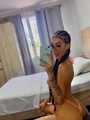 FOTOS DE ARDIENTE JOVENCITA DELGADA TENGO SITIO DISCRETO