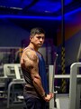 FOTOS DE NUEVO EN PUEBLA UNA EXPERIENCIA QUE NO VAS A OLVIDAR