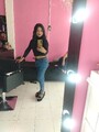 FOTOS DE PUTA Y MUY ARDIENTE CONMIGO TENDRÁS TUS MEJORES DESEOS CON UNA CHICA TV