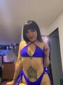 FOTOS DE RICA CULONA CON ANTOJOS DE LECHE CALIENTE SOY UNA PELINEGRA MUY SEXY