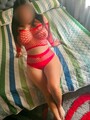 FOTOS DE MARIANA, DISPUESTA A CUMPLIR TUS DESEOS SÚPER DELIII