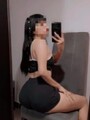 FOTOS DE CONMIGO ENCONTRARÁS TODO LO RICO QUE ESTÁS BUSCANDO CÓMEME BB
