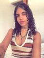 FOTOS DE CHICA LINDA SENSUAL & DISCRETA DE 20 AÑOS