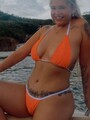 FOTOS DE LA BRASILEÑA PROMOCIÓN $1000GÜERA QUE ENCANTA DESCUBRIR EN MI DEPARTAMENTO