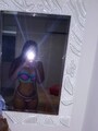 FOTOS DE SOL HERMOSA JOVEN DE 23 AÑOS INDEPENDIENTE .!!!