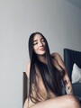 FOTOS DE SOY NATASHA, UNA CHICA VIP CON UN TOQUE DE DELICADEZA, PICARDÍA E INOLVIDABLE