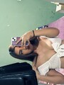FOTOS DE EXPERIENCIA VIP EXCLUSIVA DISPONIBLE EN TU CIUDAD