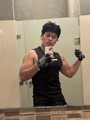 FOTOS DE CHACAL ACTIVO DOMINANTE LISTO PARA LLENARTE EL CULO