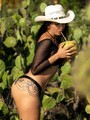 FOTOS DE RICA COLOMBIANA SENSUAL VEN PRUÉBAME TE ENSEÑARÉ LO QUE ES DISFRUTAR
