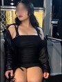 FOTOS DE ANDY CHAVITA FLAQUITA Y SUOER SEXI, PRUEBA MI RICO CUERPO.