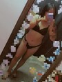 FOTOS DE LINDA SOFIA 23 AÑITOS VEN A JUGAR CON MIGO 52 33 51 96 59 08