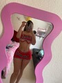 FOTOS DE ALIZON UNA DELICIOSA MORENA AINDIADA POR CENTRO MAYOR