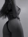 FOTOS DE TU NENA TRANS NATURAL A LLEGADO A TU CIUDAD DISPONIBLE SOLO PARA TI