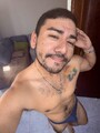 FOTOS DE CHICO INTER PARA SATISFACER TUS PLACERES Y FETICHES