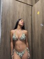 FOTOS DE ESTA JOVENCITA FLAQUITA Y LIMPIA TIENE TODO LO DULCE QUE SE TE ANTOJA HOY