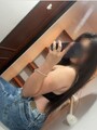 FOTOS DE DULCE CON 18 AÑITOS VENTA DE CONTENIDO, Y DOMICILIOS