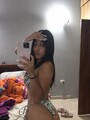 FOTOS DE BIEN LIMPIECITA POR TODOS LADOS Y CON UNAS GANAS LOCAS DE ARRIMARTE TODO