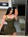 FOTOS DE BUSCAS SERVICIO DE CALIDAD SOY LA INDICADA EXCLUSIVA SOLO PARA GENTE SOLVENTE