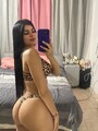 FOTOS DE !!SOY UNA MORENA MUY SEXI ATREVIDA DISPUETAS HA COQUETERTE , VEN Y COMPRUEVALO!!