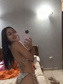 FOTOS DE PURA DULZURA Y CANDELA: LA JOVENCITA MÁS SABROSA Y RICA Q VERÁS