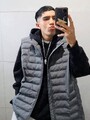 FOTOS DE DISPONIBLE INTER ,ACTIVO COMPLACIENTE PARA PASARLA RICO