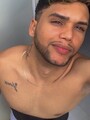 FOTOS DE CHICO CUBANO EN MÉRIDA , LISTO PARA CUMPLIR TODO TIPO DE FANTASÍAS