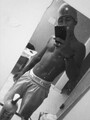 FOTOS DE MUCHO GUSTO ME LLAMO ÁNGEL EXCLUSIVO PARA HERMOSAS MUJERES SERIAS Y SOLVENTES!
