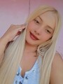 FOTOS DE BUSCAS UNA FLACA CON MUCHAS GANAS DE UN BUEN SEXO ESTOY PARA TI