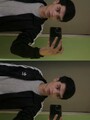 FOTOS DE SOY UN CHICO GUAPO DE 18 AÑOS ATREVETE A CONOCERME
