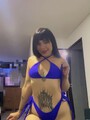 FOTOS DE DELICIOSA SCORT DE LUJO, CITAS REALES % VENTA DE CONTENIDO Y ENCUENTROS PRESENCI