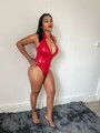 FOTOS DE EMPERATRIZ SÚPER COMPLACIENTE SOY TU MEJOR OPCIÓN