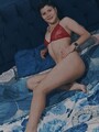 FOTOS DE VEN Y DISFRUTAMOS ALGO INCREÍBLE ESCRÍBAME AL INSTAGRAM