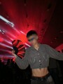 FOTOS DE SEXI POLLO FULL PASIVO, CALIENTE Y COMPLACIENTE, DISPONIBLE 24 7