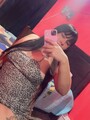 FOTOS DE HOLI SOY ARI TENGO 22 AÑITOS DISPUESTA HACER TODO