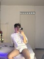 FOTOS DE CHICO JOVEN QUE PUEDE CUMPLIR TODAS TUS FANTASÍAS
