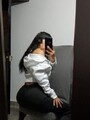 FOTOS DE CADA MOMENTO QUE ESTES CONMIGO TE ENCANTARA