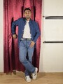 FOTOS DE HOLA, SOY EMMANUEL Y ME GUSTA CONOCER PERSONAS NUEVAS Y CREAR RECUERDOS