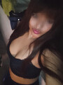 FOTOS DE CHIKITA MORENA Y NALGONA CON BUEN TRATO CHICA SEXY 24 AÑOS DE EDAD