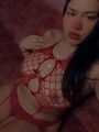 FOTOS DE ÚLTIMOS DÍAS EN TU CIUDAD RICO SEXO APRETADITO RICO SEXO ORAL