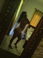 FOTOS DE HOLA MIS AMORES LLEGO SU MORENA BELLA A DARLE PLACER Y A CONCERTILOS MUCHO