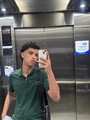 FOTOS DE JOVEN DISCRETO,COMPLACIENTE DE BUENA VERGA DISPONIBLE Y EXCLUSIVO BIEN ARRECHO