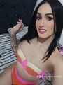 FOTOS DE LISTA PAR COMPLACERTE Y PASARLA DELICIOSO APARTAMNTO CON PARQUEADERO