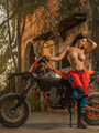 FOTOS DE VENEZOLANA, SEXY Y CACHONDA. DISPONIBLE 24 7